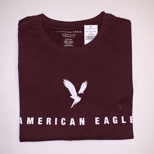 Super Soft Graphic Tee